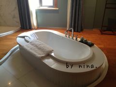 IMG_5341-余姚阳明温泉山庄