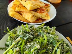 -葱妈母婴医护月嫂中心(浦东店)