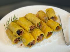 -万盛合(渔人码头店)