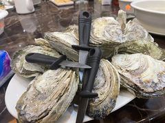 -蚝专家(北滘店)