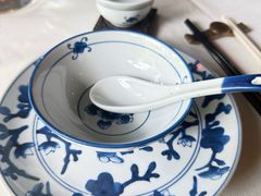 -侨美·唐荔园·40年地道粤菜