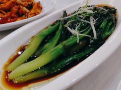 -峨嵋酒家(牡丹园店)