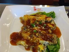 -台湾小竹(华宇广场店)