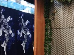 -松坂屋日料自助(长城路店)