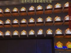 -暹罗泰·泰国餐厅(仁和新城店)