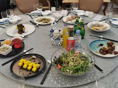 -外滩1288花园丽舍