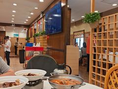 -庐州太太(鼓楼店)
