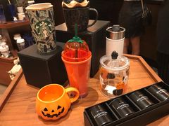 -星巴克(威尼斯人店)