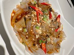 -西夏回族烧麦馆(牡丹街店)