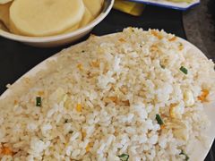 -重庆风光老灶火锅城(同德广场店)