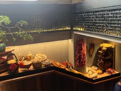-荷栖小院·品质江西菜(红谷滩店)