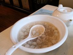 -阿莉餐厅(枣阳路店)