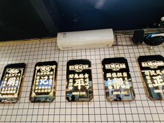 -西关明记肠粉(荔枝湾店)