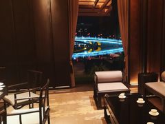 -唐御宴•御宴宫•唐代菜点(芙蓉西路店)