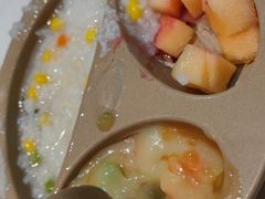 -眉州东坡(民族园店)