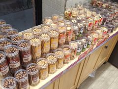 -味多美蛋糕(古城店)