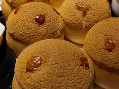 -炳胜品味(海印总店)