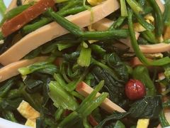 -宏状元现熬粥·京味菜(黄寺大街店)