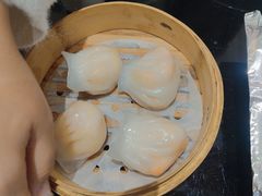 -高第街56号港式餐厅·精选(世茂广场宽厚里大明湖店)