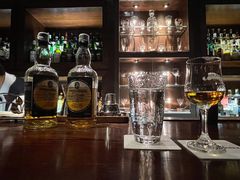 -The Bottle Bar(羲和商业广场店)