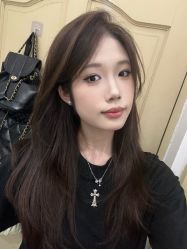 -DL HOPE明星造型