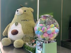 -迷客夏Milksha(圆融天幕店)