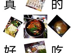 -潘家园(地铁站)