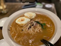 -漆黑觉米粉(三里屯店)