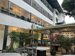 -郑猛记石岐鸽主题餐厅(长江店)