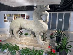-宣城市博物馆