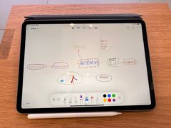 -Apple零售店(深圳益田假日广场店)