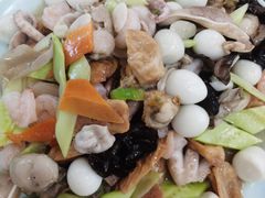 -抹直口特色菜馆(一店)