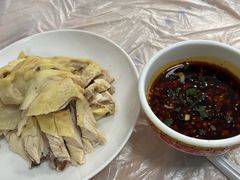 -映秋饭店(李庄总店)