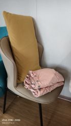 -恒悦贝贝月子会所(海珠店)