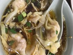 -味一早餐(新芝路店)