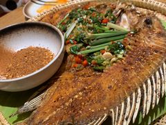 -米店·云南菜(南门店)