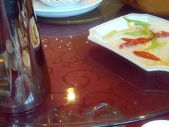窝窝头-旭龙鱼头王(航华店)