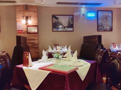 -太平馆西餐厅(北京路店)