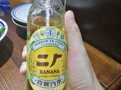 -刘师父老汉口江湖菜(蔡锷路店)