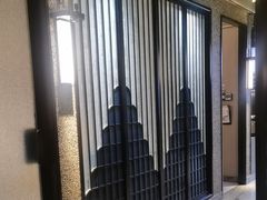 -海门鱼仔·潮汕味(百信广场西区店)