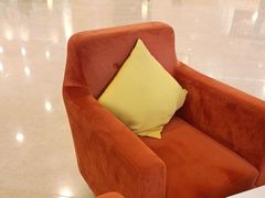 -逸派咖啡 EPARKCOFFEE(广安门店)