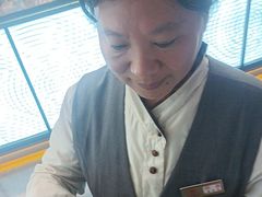 -大张烙馍村(三环南路旗舰店)