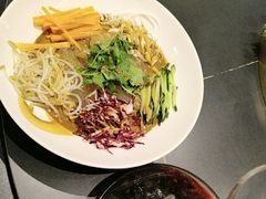 -大鸭梨烤鸭店(花园村店)