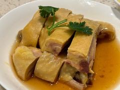 -鼎泰丰(环贸店)