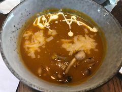 -Wagas沃歌斯(北京君太百货店)