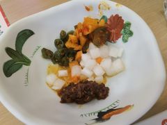 -银记肠粉(文明路店)