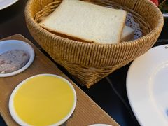 -巴伐利亚啤酒坊(意式风情街店)