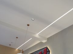 -牛爱客牛排(温岭千禧店)