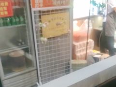 -御上皇三汁焖锅(薛城万达广场店)