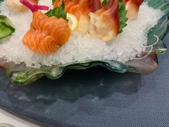 -顺峰(农展馆店)